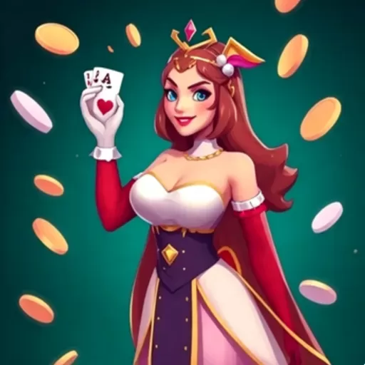 Menggali Fitur Menarik di Situs Game sarang777