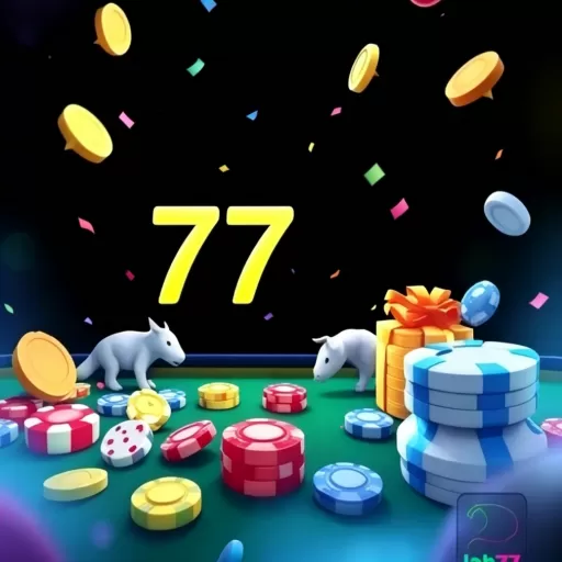 Mengenal sarang777 Sebagai Platform Game Online Terpercaya