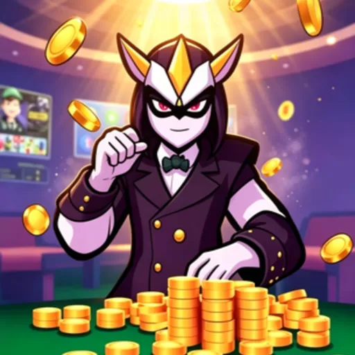 Keamanan dan Keandalan Situs sarang777 di Dunia Game