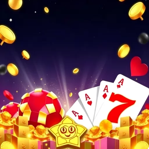 Review Permainan Populer di Situs sarang777